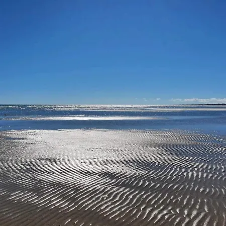 4 Person In Nyaraló