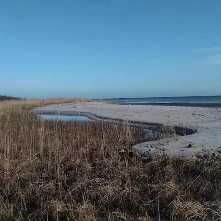 Nyaraló 4 Person In