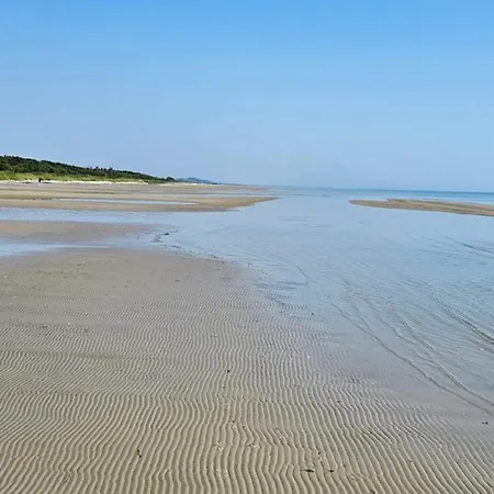 4 Person In Nyaraló *